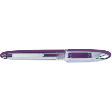 ONLINE Penna stilo. Air 0.5mm 20002/3D violet