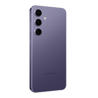 Samsung Galaxy S24+ 5G (256GB, Violet)