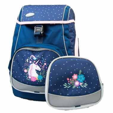 Flexy-Bag Unicorn (ensemble)