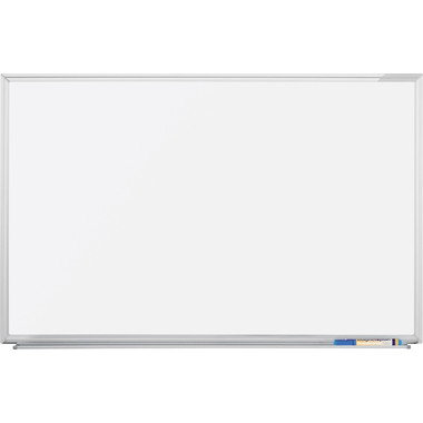 MAGNETOPLAN Design-Whiteboard SP 1240388 Acier 900x600mm