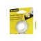 SCOTCH Tape refill 665 12mmx6.3m 136 - 1263R double - face / 2 rouleaux