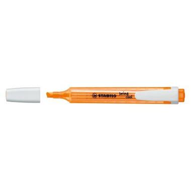 STABILO Highlighter Swing Cool 1 - 4mm 275 - 54 orange