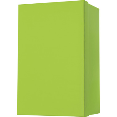 STEWO Box regalo One Colour 2552782846 verde chiaro 4 pezzi