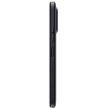 Nokia XR21 5G (128GB, Black)