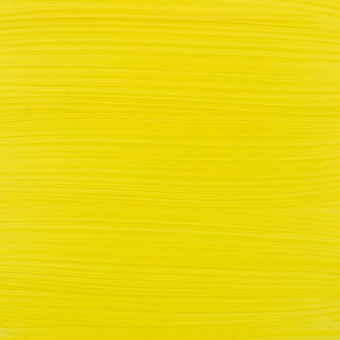 AMSTERDAM Peinture acrylique 500ml 17722672 jaune 267