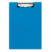 BIELLA Schreibplatte Scripla A4 349400.05 blau, Karton 