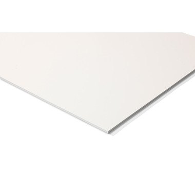 BEREC Whiteboard Sharp 16001.010 58x88cm