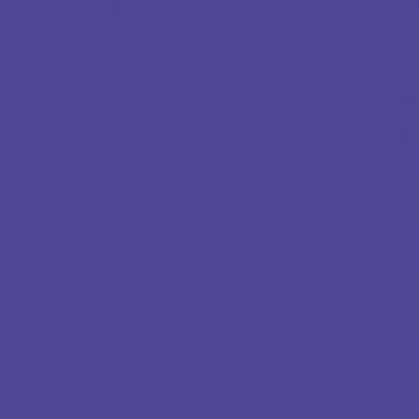PELIKAN Inchiostro di china 10ml 523/12 blu/viola