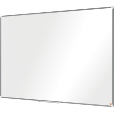 NOBO Whiteboard Premium Plus 1915161 Acier, 120x180cm