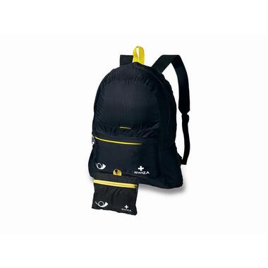 Multi-purpose backpack Swiza PostAuto