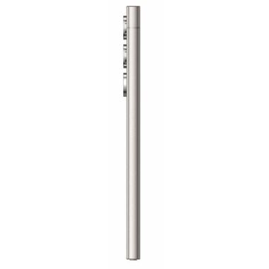 Samsung Galaxy S24 Ultra 5G (512GB, Grey)