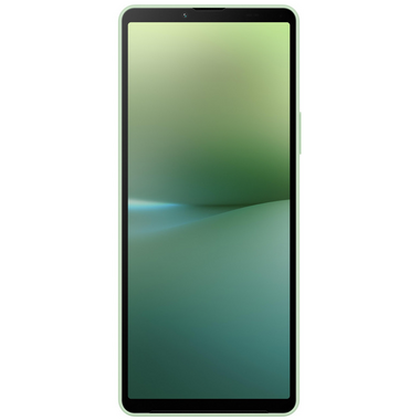 Sony Xperia 10 V 5G (128GB, Green)