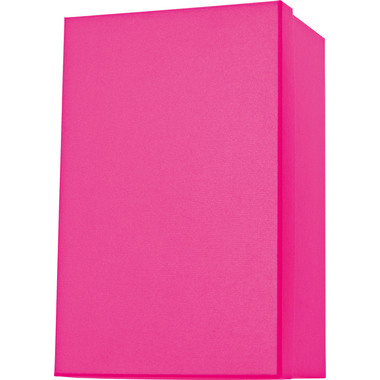 STEWO Box regalo One Colour 2552783628 pink 4 pezzi