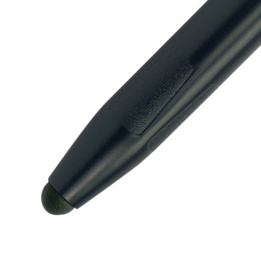 ONLINE Füllhalter Switch 0.5mm 26004/3D Black
