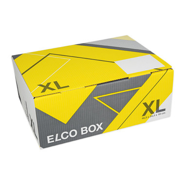 ELCO Elco Box XL 28835.70 357g 460x335x175
