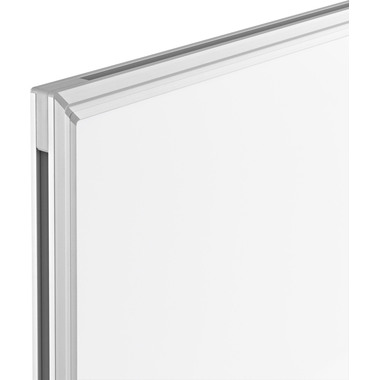 MAGNETOPLAN Design-Whiteboard SP 1240288 Stahl 600x450mm