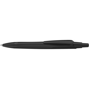 SCHNEIDER Kugelschreiber Reco 0.5mm 004397-001 schwarz