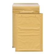 ELCO Padded envelope 180x265mm 74551.92 brown 4 pieces 