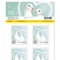 Briefmarken CHF 0.90 «Hochzeit», Bogen mit 10 Marken Bogen «Spezielle Anlässe», selbstklebend, ungestempelt