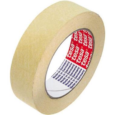 TESA Masking tape 15mmx50m 432300005