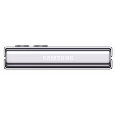 Samsung Galaxy Z Flip 5 (512GB, Lavender)