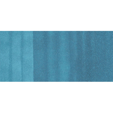 COPIC Marker Sketch 21075315 BG07 - Petroleum Blue