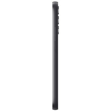 Samsung Galaxy A34 5G (128GB, Black)