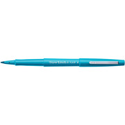 PAPERMATE Nylon Flair 1mm S0971640 turquois 