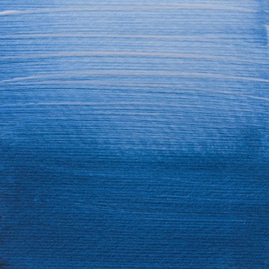 AMSTERDAM Colore acrilici 120ml 17098202 pearl blue 820