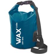 SBS Waterproof Bag Blue 