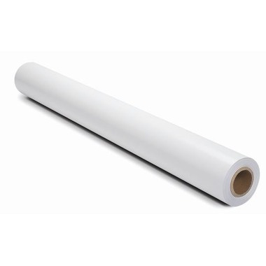 HP Photo paper silk-matte 30m Q6583A DesignJet universal 60 pollice