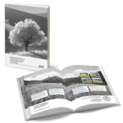 Jahrbuch der Schweizer Briefmarken 2021 &lt;p&gt;Gestempelt&lt;/p&gt;