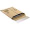 ELCO Shipping bag Safe CD 842618 cardboard 150x175mm