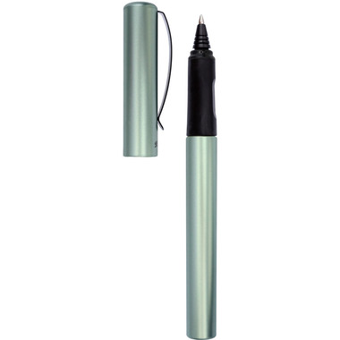 PELIKAN Tintenroller Pina Colada 0.7mm 7191807 Classic, Softgreen