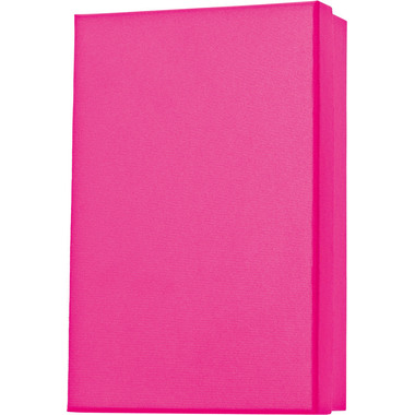 STEWO Geschenkbox One Colour 2553783628 pink 10 Stück