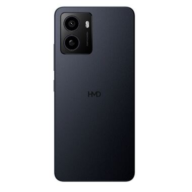 HMD Pulse+ (128GB, Blue)