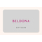 Giftcard Beldona CHF 50.-