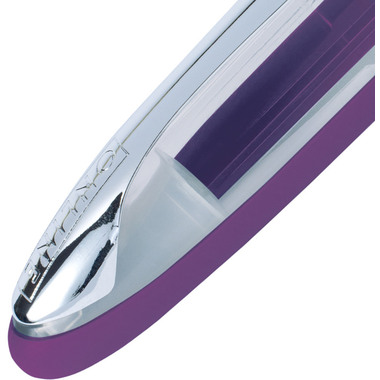 ONLINE Penna stilo. Air 0.5mm 20002/3D violet