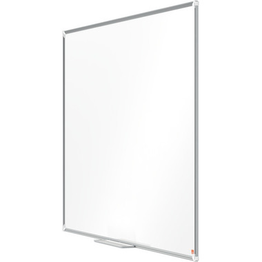 NOBO Whiteboard Premium Plus 1915158 Acier, 100x150cm
