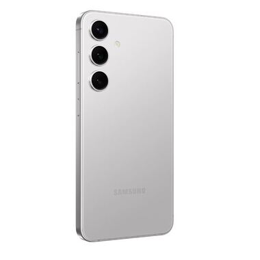 Samsung Galaxy S24+ 5G (256GB, Grey)