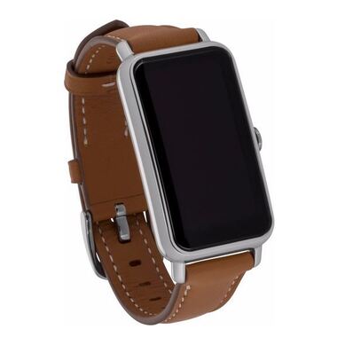 Huawei Watch Fit Mini (Brown)