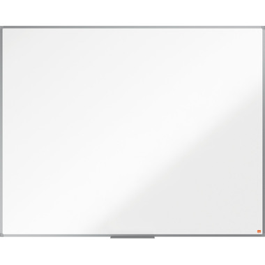 NOBO Whiteboard Essence 1915487 Emaille , 120x150cm