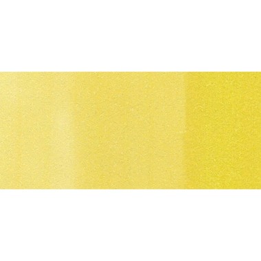 COPIC Marker Ciao 22075263 YG00 - Mimosa Yellow