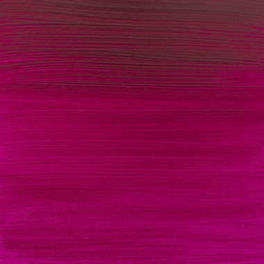 AMSTERDAM Peinture acrylique 250ml 17125670 p.rouge violet 567