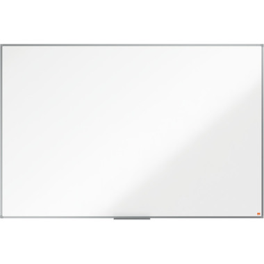 NOBO Whiteboard Essence 1915447 Emaille , 120x180cm