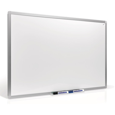 BÜROLINE Whiteboard 651805 100x150cm