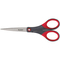 SCOTCH Precision scissors 1447 SOFTGRIP 18cm