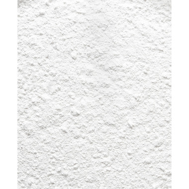 I AM CREATIVE Polvere da fusione Edelweiss MAA900101 bianco 1 kg