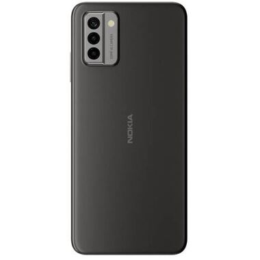 Nokia G22 (64GB, Grey)