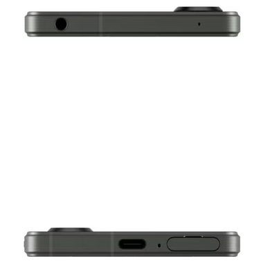 Sony Xperia 1 V 5G (256GB, Green)